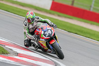 Donington;PJ-Motorsport-Photography-2020;donington-no-limits-trackday;donington-park-photographs;donington-trackday-photographs;no-limits-trackdays;peter-wileman-photography;trackday-digital-images;trackday-photos